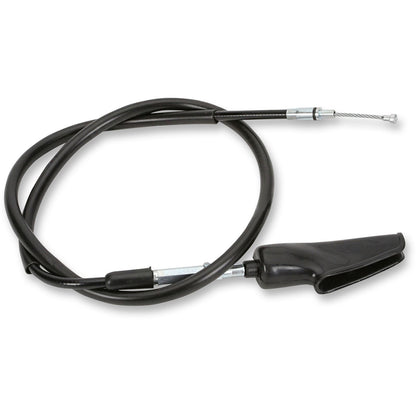 Parts Unlimited Clutch Cable - for Yamaha [MPN: K28-2145]_451229