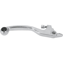 Moose Offroad Polished Brake Lever for XR M553-15-11_438759