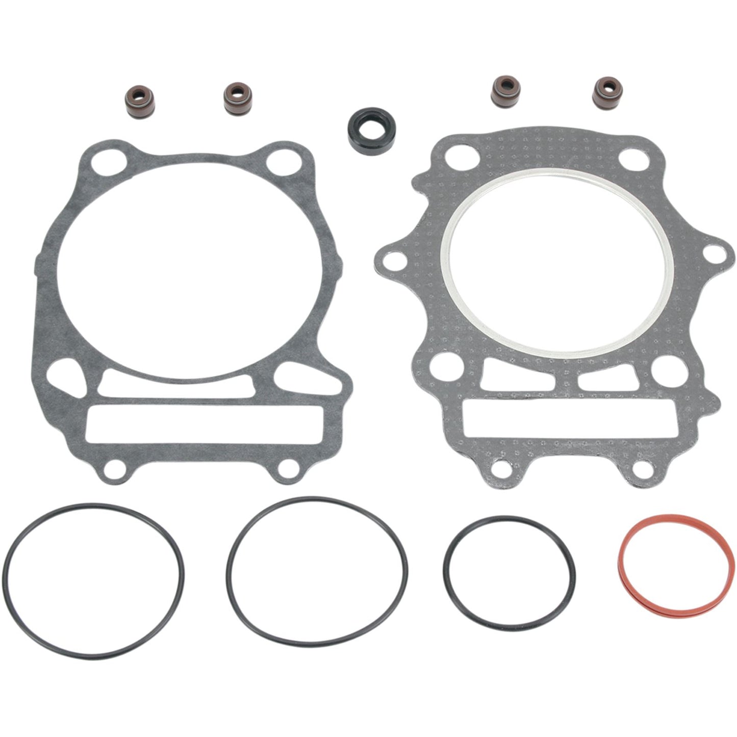 Moose Offroad Top End Gasket Kit MSE DR350 M810584_439490