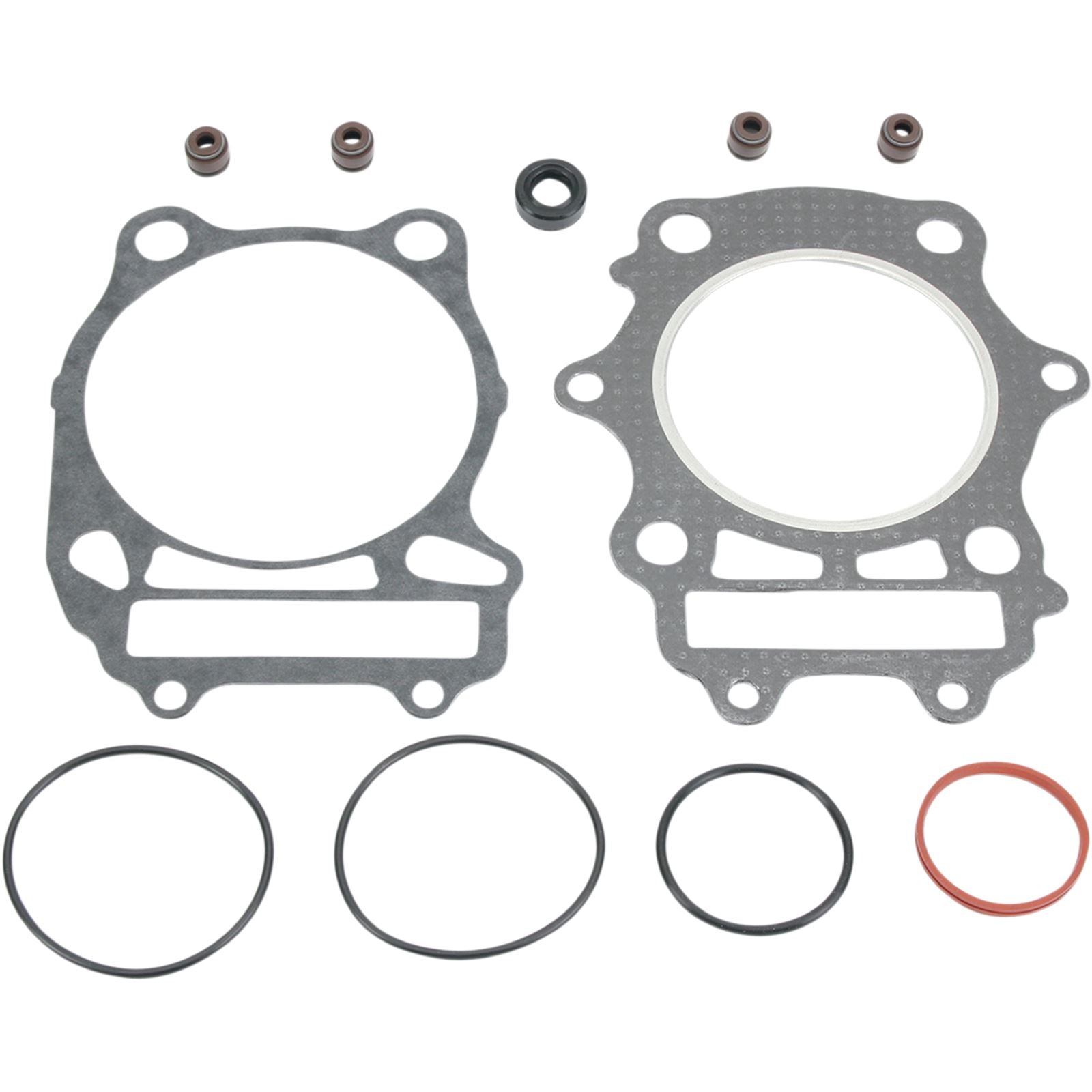 Moose Offroad Top End Gasket Kit MSE DR350 M810584_439490