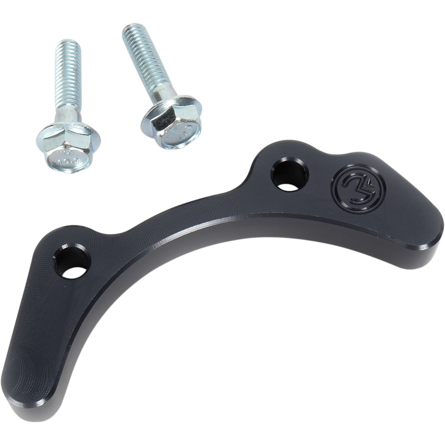 Moose Offroad MSE Case Saver KX450F 0950-0518_434839