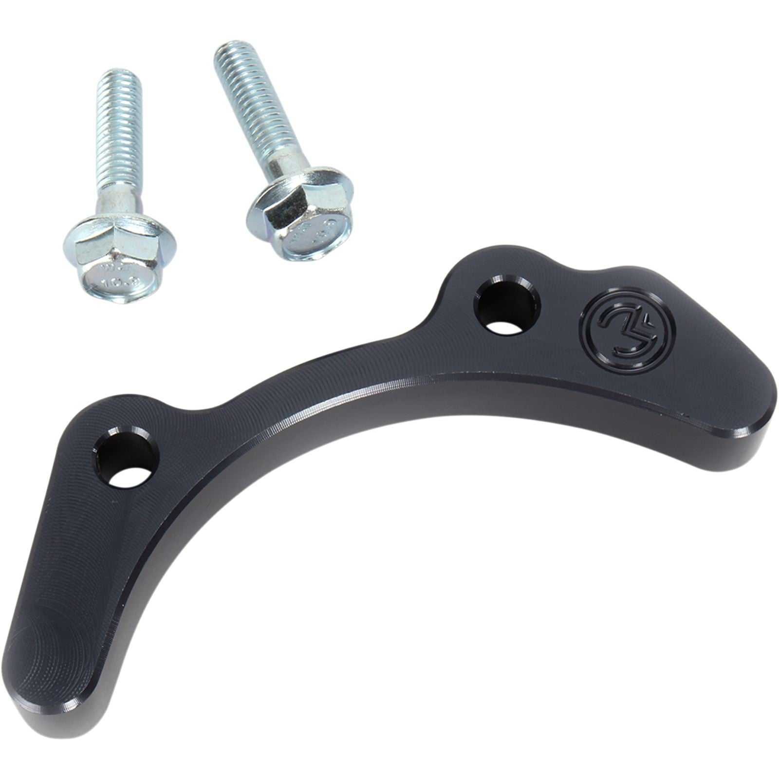 Moose Offroad MSE Case Saver KX450F 0950-0518_434839