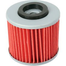 Moose Offroad Oil Filter 0712-0282_432834