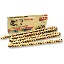 D.I.D. 415 ERZ Series - Racing Chain - 120 Links [MPN: 415ERZ-120]_372501