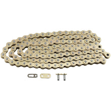 D.I.D. 415 ERZ Series - Racing Chain - 120 Links [MPN: 415ERZ-120]_372502