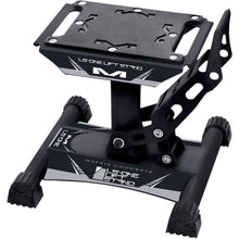 Matrix Concepts LS-One Lift Stand Black [MPN: LS1 101]_424653