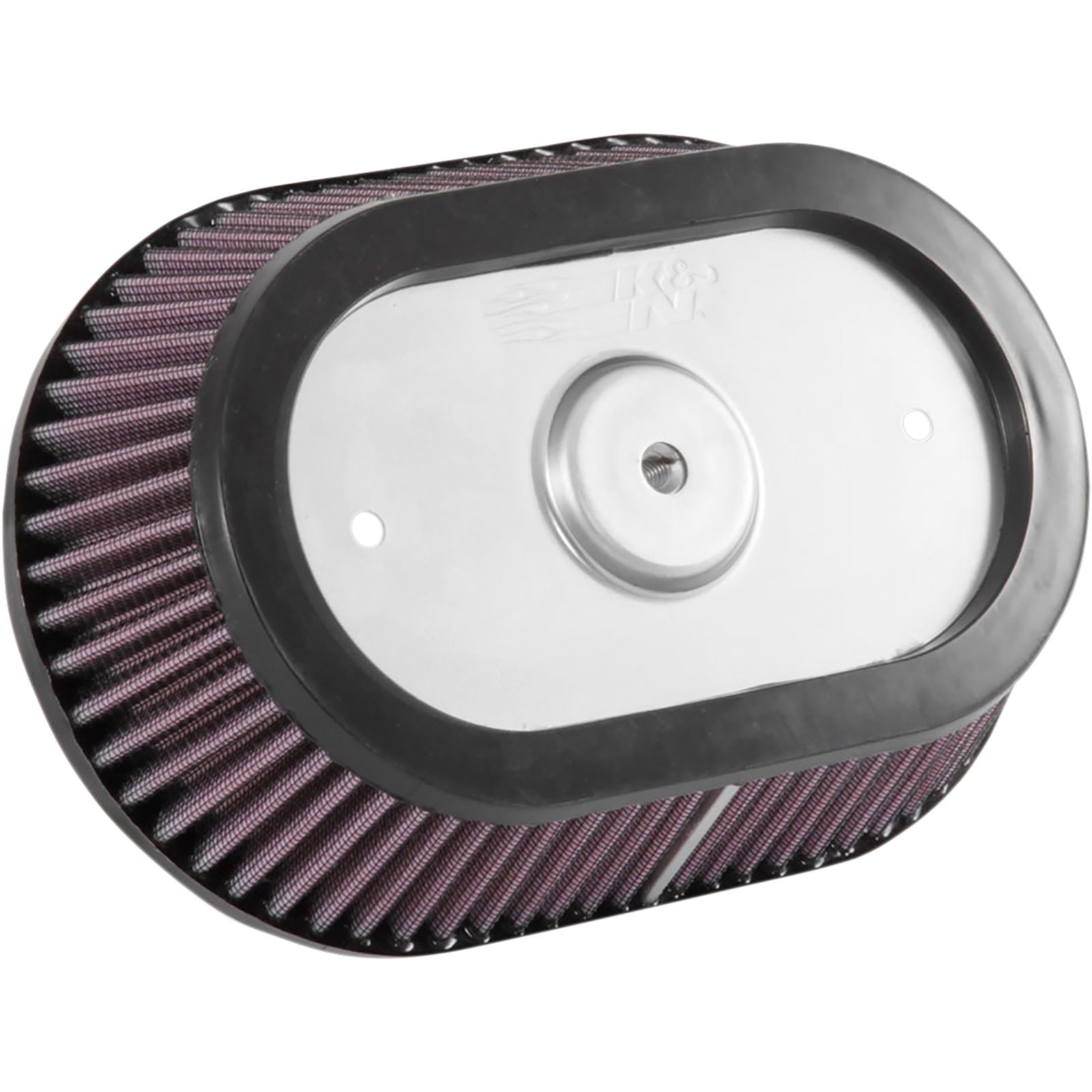 K&N Filters Replacement Filter for 1010-2364 [MPN: E-3988]_403069