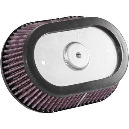 K&N Filters Replacement Filter for 1010-2364 [MPN: E-3988]_403069