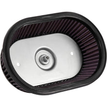 K&N Filters Replacement Filter for 1010-2364 [MPN: E-3988]_403070