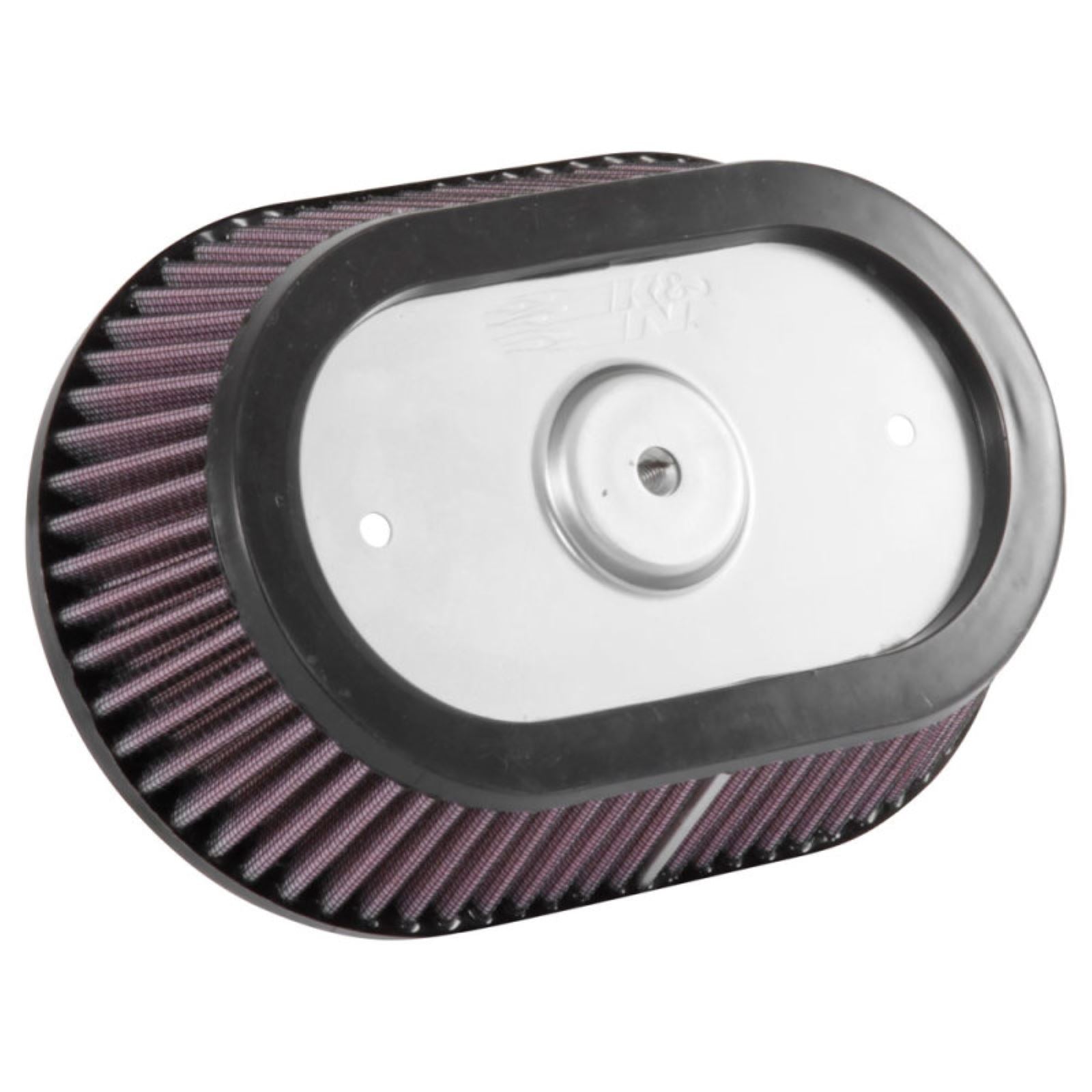 K&N Filters Replacement Filter for 1010-2364 [MPN: E-3988]_1754041