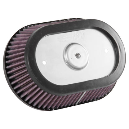 K&N Filters Replacement Filter for 1010-2364 [MPN: E-3988]_1754041