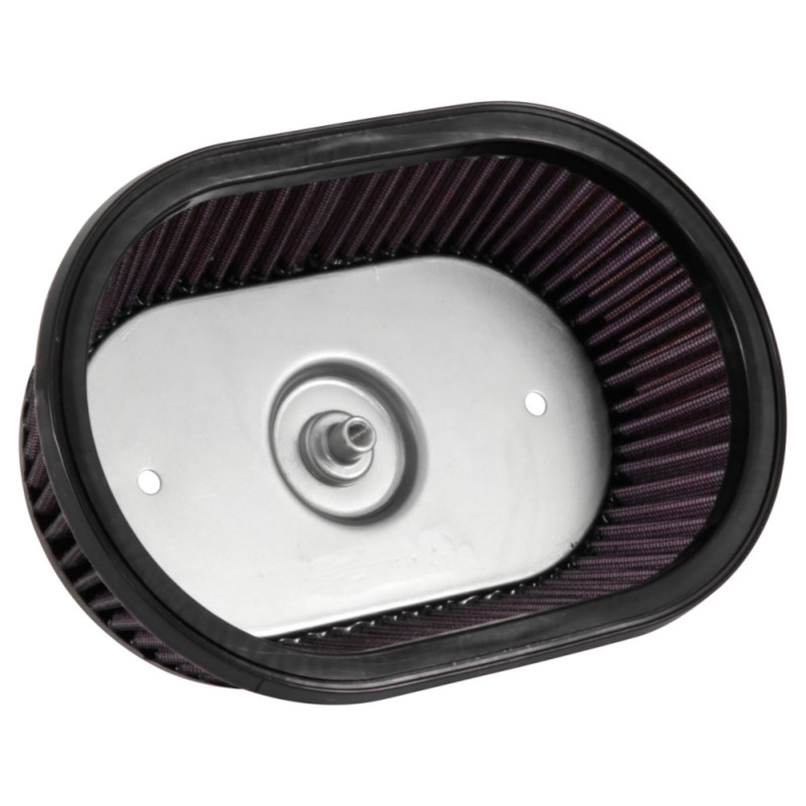 K&N Filters Replacement Filter for 1010-2364 [MPN: E-3988]_1754039