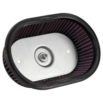 K&N Filters Replacement Filter for 1010-2364 [MPN: E-3988]_1754039