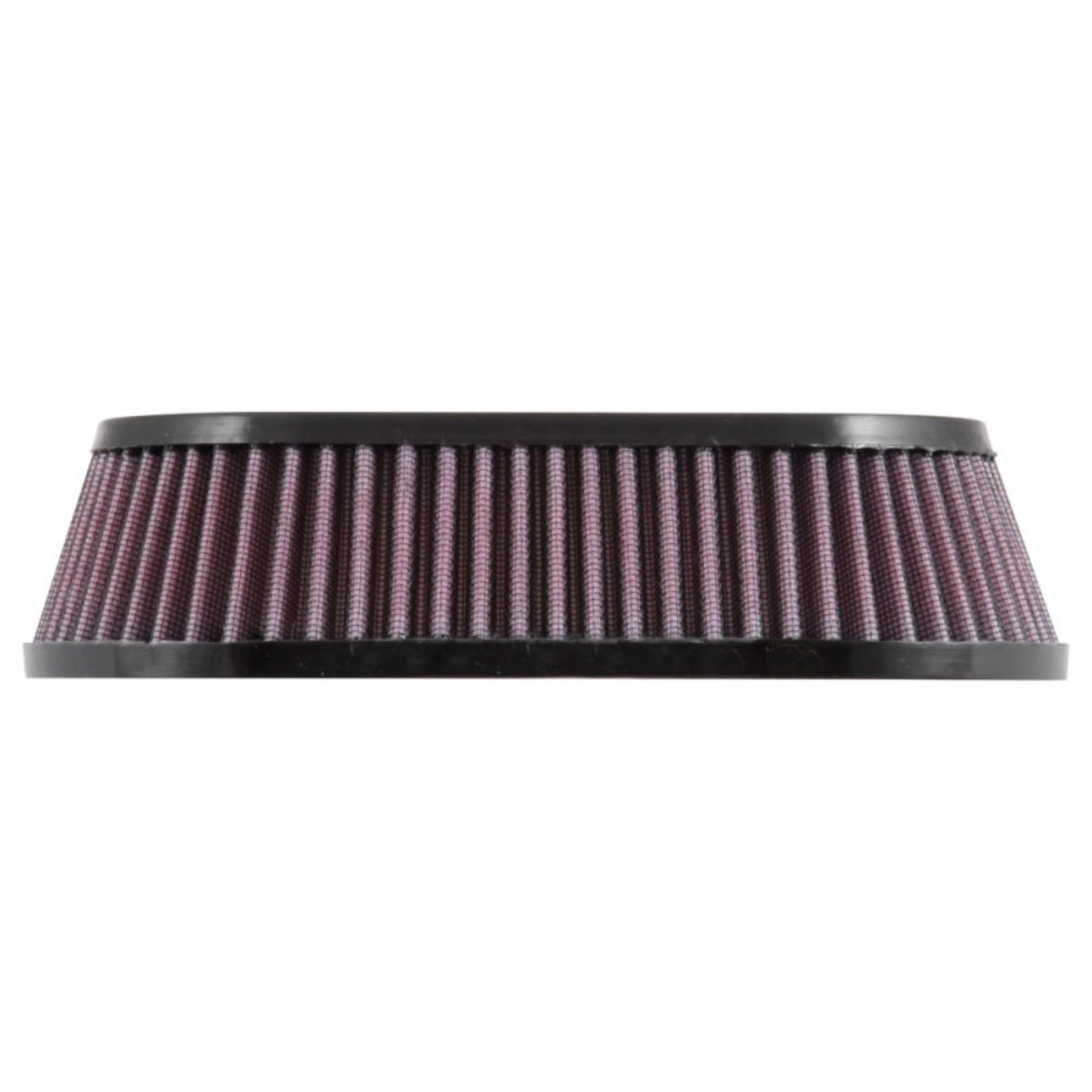K&N Filters Replacement Filter for 1010-2364 [MPN: E-3988]_1754018