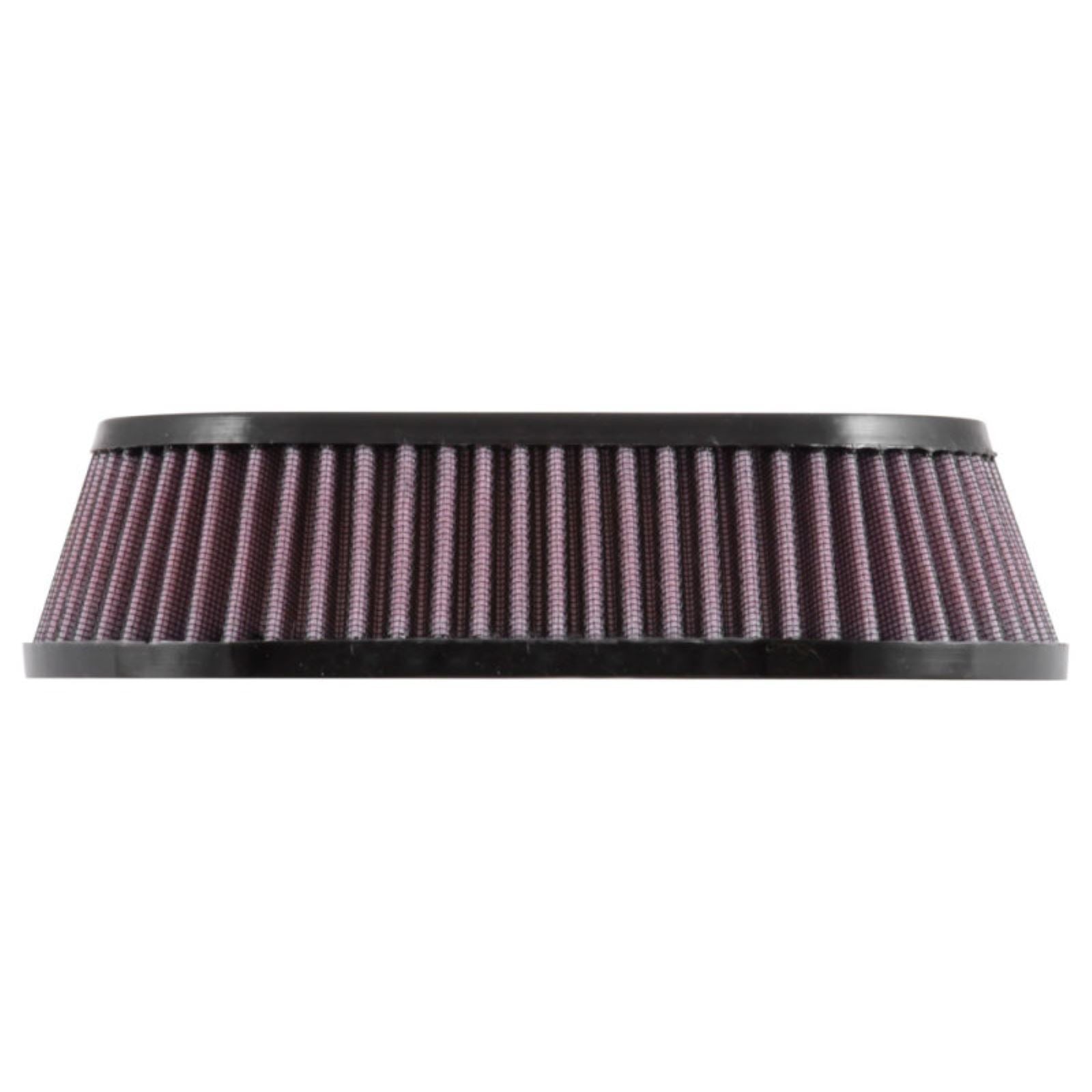 K&N Filters Replacement Filter for 1010-2364 [MPN: E-3988]_1754018