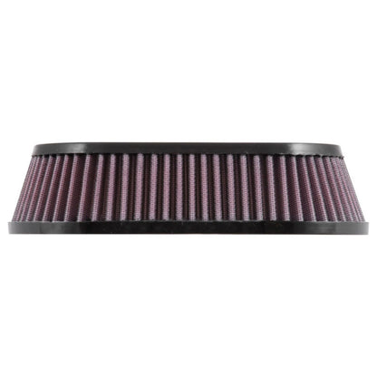 K&N Filters Replacement Filter for 1010-2364 [MPN: E-3988]_1754018