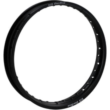 D.I.D. Standard Rim Black 1.60 X 21 for Honda [MPN: 21X160VB01H]_372434