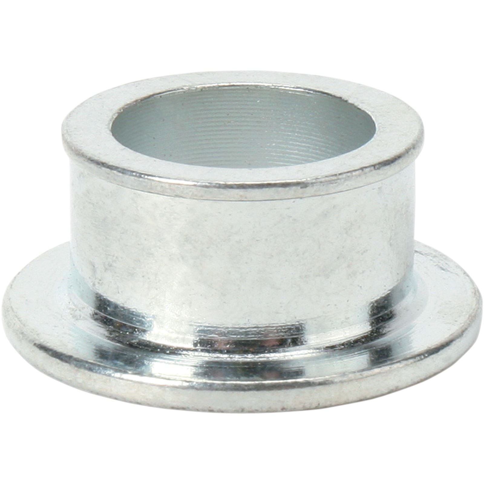 Moose Offroad Wheel Spacer - Steel - Front - KD/KL 0222-0073_430334