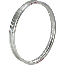 D.I.D. Standard Rim Silver 1.60 X 21 for Honda [MPN: 21X160VS01H]_372432