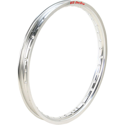D.I.D. Standard Rim Silver 1.60 X 21 for Honda [MPN: 21X160VS01H]_372433