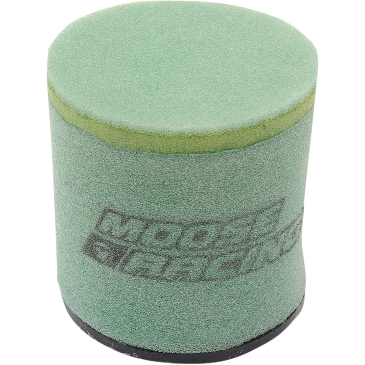 Moose Offroad Air Filter Pre-Oiled for Polaris 1011-3718_435787