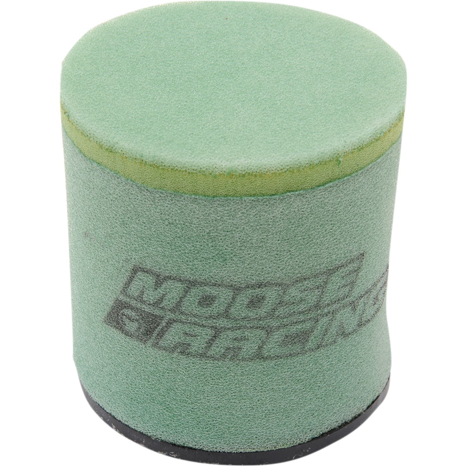 Moose Offroad Air Filter Pre-Oiled for Polaris 1011-3718_435787