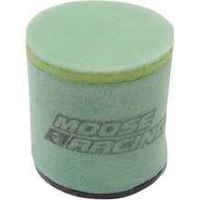 Moose Offroad Air Filter Pre-Oiled for Polaris 1011-3718_435787