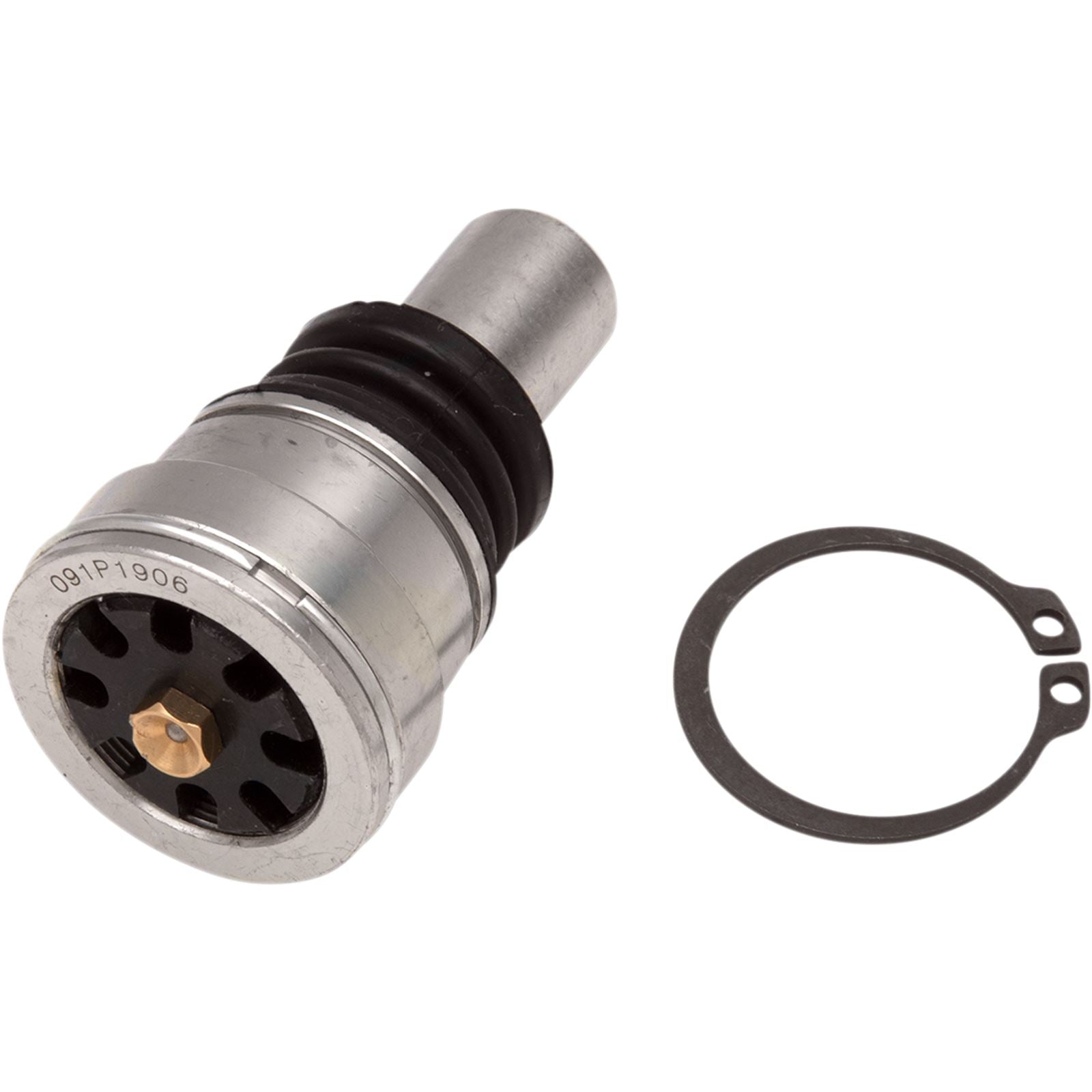 Demon Powersports Ball Joint - Heavy Duty - Lower [MPN: PABJ-6009HD]_1042593