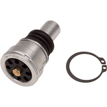 Demon Powersports Ball Joint - Heavy Duty - Lower [MPN: PABJ-6009HD]_1042593
