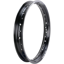 D.I.D. Standard Rim Black 2.15 X 19 for Honda [MPN: 19X215VB01H]_372438