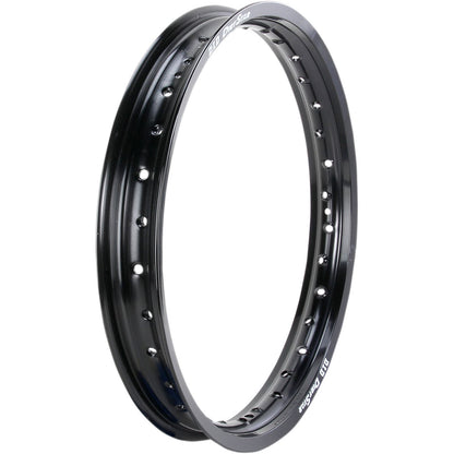 D.I.D. Standard Rim Black 2.15 X 19 for Honda [MPN: 19X215VB01H]_372438