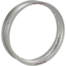 D.I.D. Standard Rim Silver 2.15 X 19 for Honda [MPN: 19X215VS01H]_372437