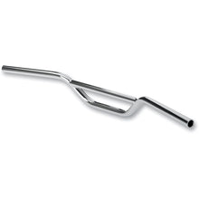 Biltwell Inc. Chrome Moto Handlebar 6016-1052_352717