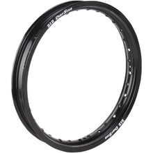 D.I.D. Standard Rim Black 2.15 X 18 for Honda [MPN: 18X215VB01H]_372441