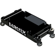 Matrix Concepts Stand Caddy [MPN: M60 101]_424660
