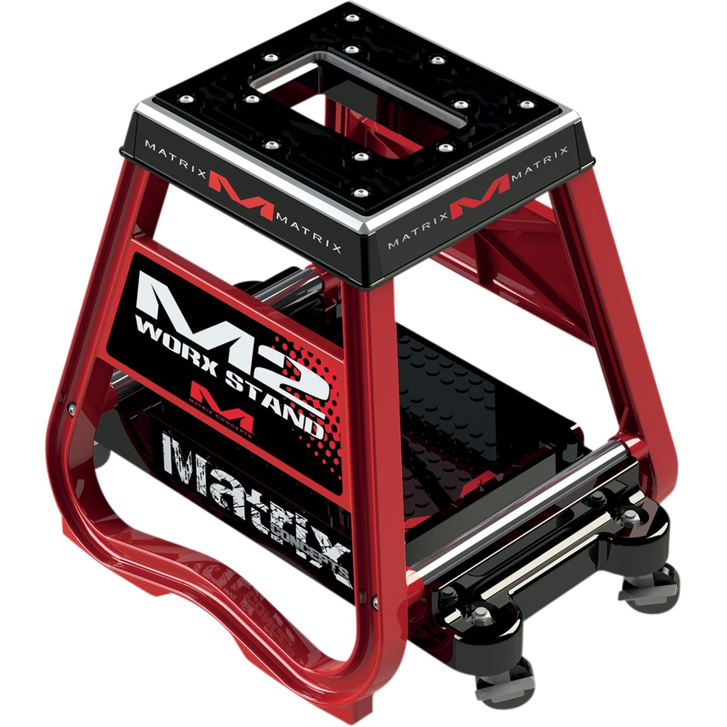 Matrix Concepts Stand Caddy [MPN: M60 101]_424661