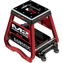 Matrix Concepts Stand Caddy [MPN: M60 101]_424661