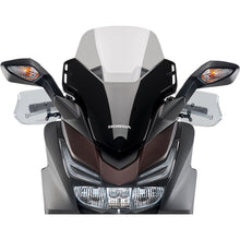 Puig Clear Universal Handguards [MPN: 9652W]_460938