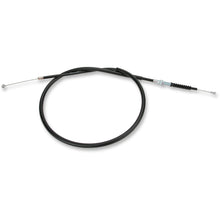 Parts Unlimited Clutch Cable for Honda [MPN: K28-5501E]_451302