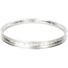 D.I.D. Standard Rim Silver 1.60 X 21 for Kawasaki [MPN: 21X160VS01K]_372443