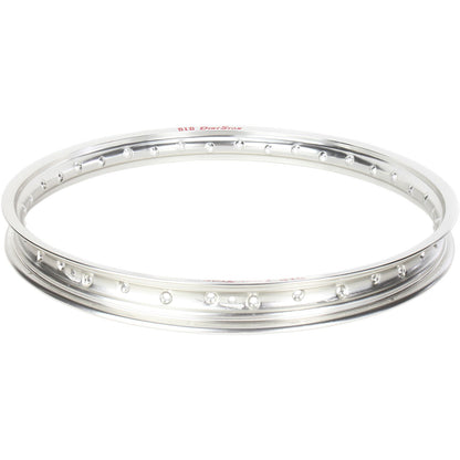 D.I.D. Standard Rim Silver 1.60 X 21 for Kawasaki [MPN: 21X160VS01K]_372443