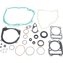 Moose Offroad Motor Gasket Kit with Seal MSE LT230E M811809_439658