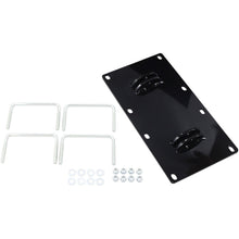 Moose Offroad Plow Mount - Textron 4501-0831_443448