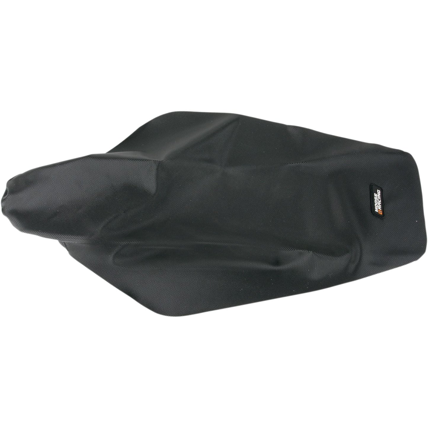 Moose Offroad Gripper Seat Cover - for Yamaha 0821-1063_432886