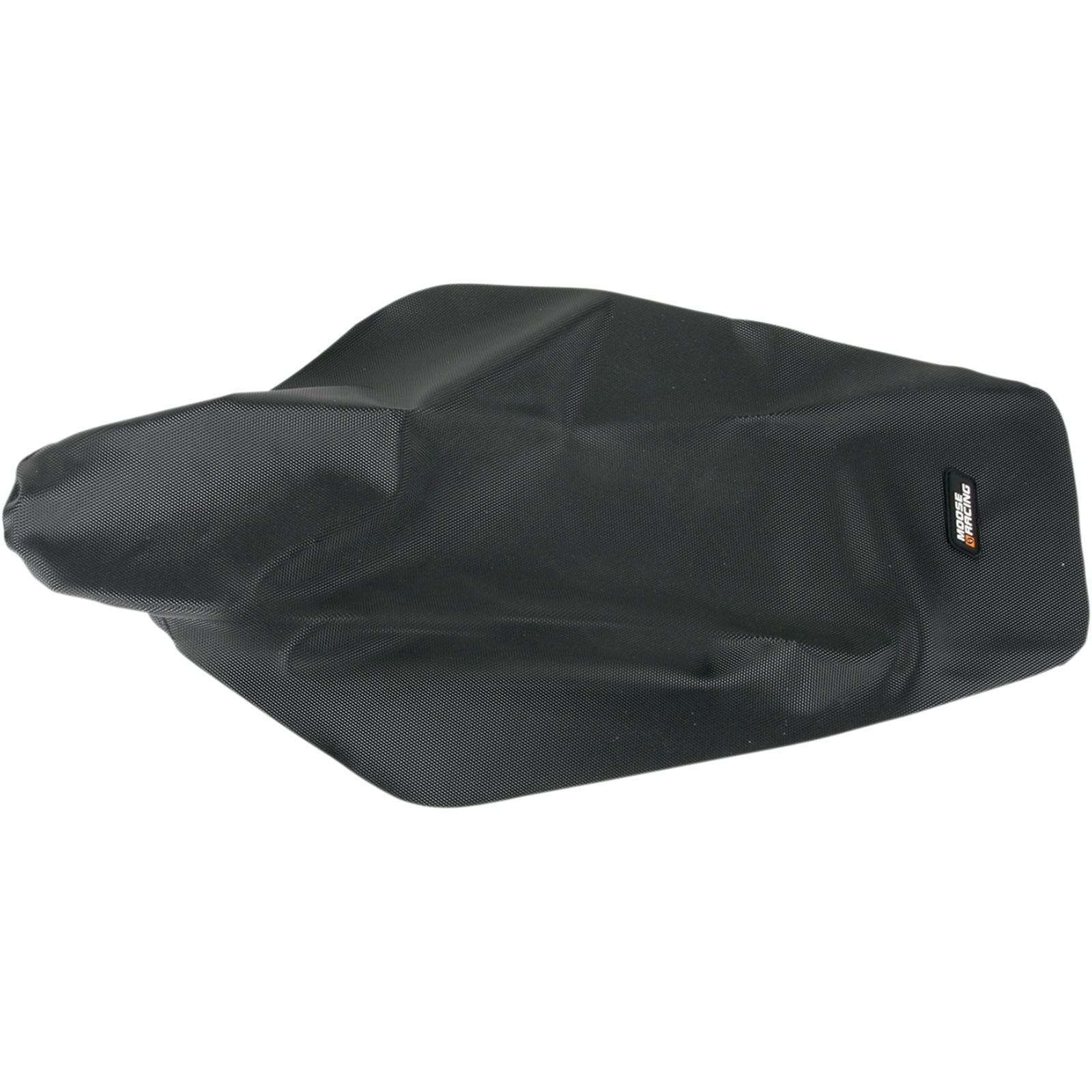 Moose Offroad Gripper Seat Cover - for Yamaha 0821-1063_432886