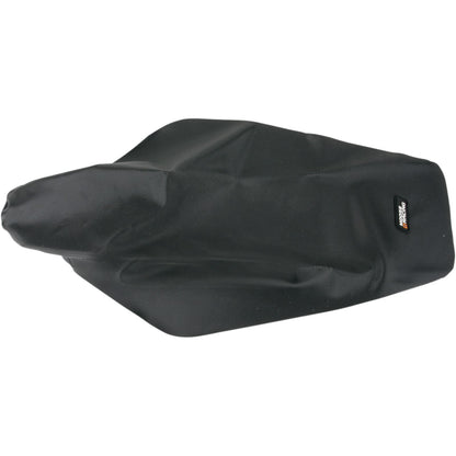Moose Offroad Gripper Seat Cover - for Yamaha 0821-1063_432886