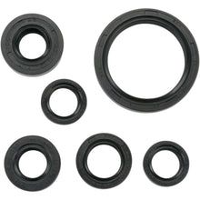 Moose Offroad Motor Seals YFZ450 0935-0023_434595