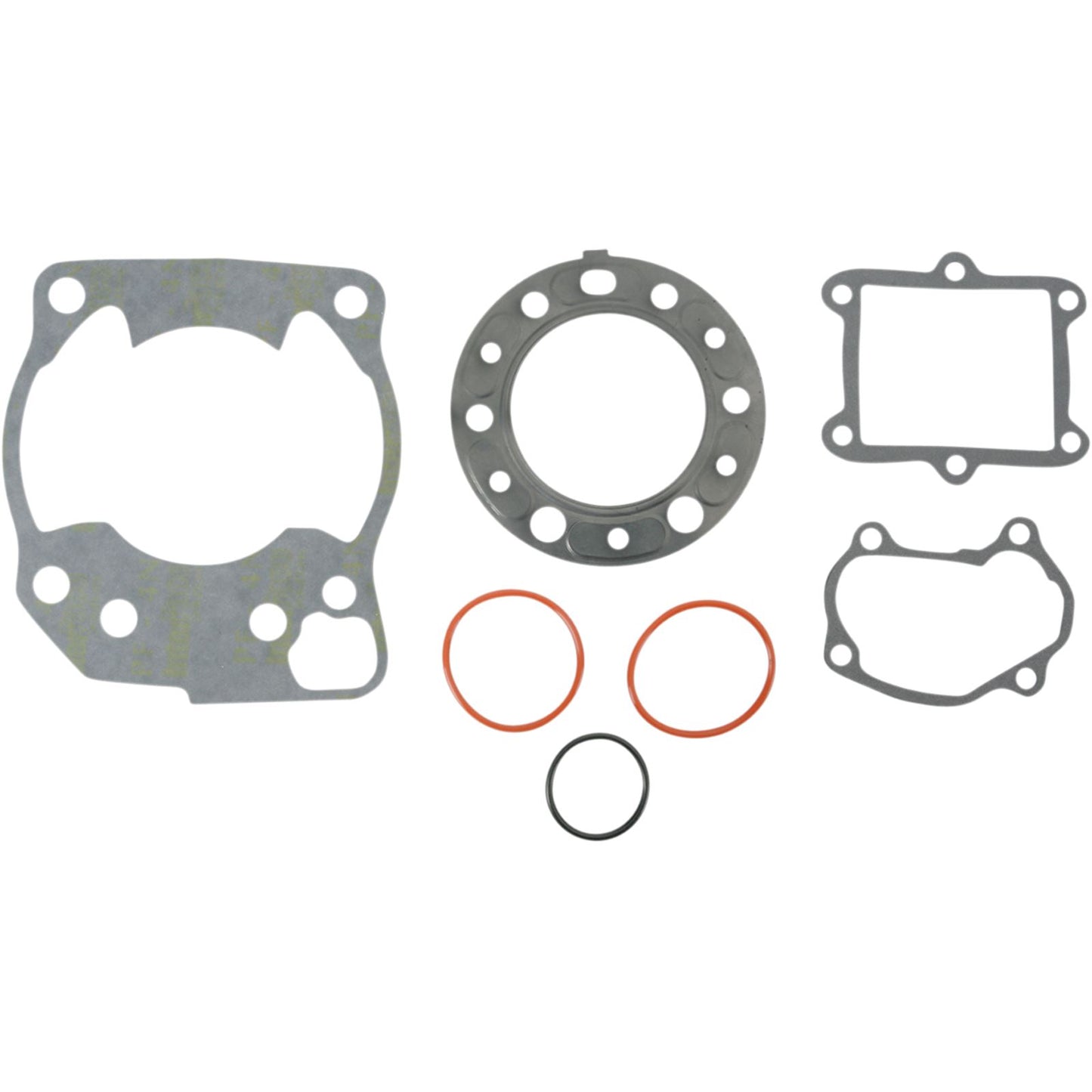 Moose Offroad Top End Gasket Kit CR250R M810259_439408