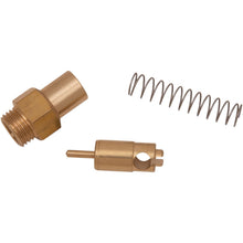 Moose Offroad Choke Plunger Kit for Polaris 1003-1791_435416