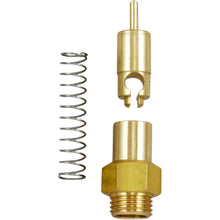Moose Offroad Choke Plunger Kit for Polaris 1003-1791_435417